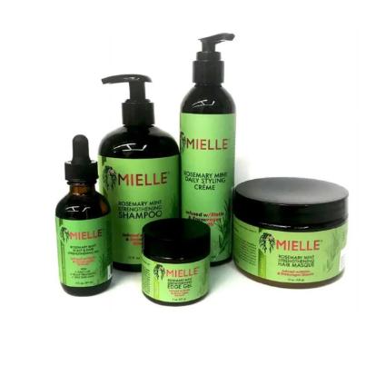 MIELLE