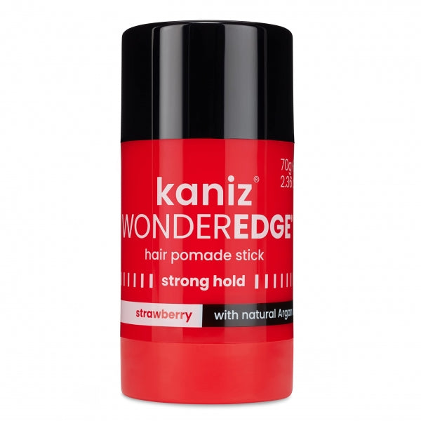 Kaniz Pomade Stick