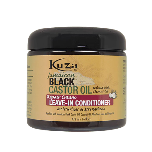 MAMADO AFRICAN BLACK SOAP 200GM - VANILLA