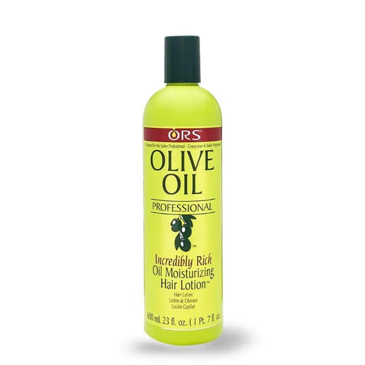 ORS Olivolja Oil Moisturizing Hair Lotion 680ml