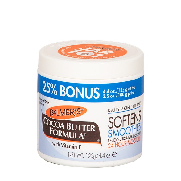 Palmers Coca Butter 9,5 oz