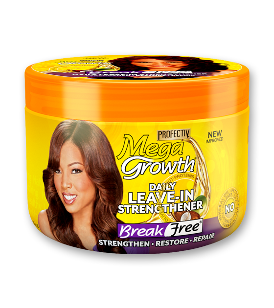 MAMADO AFRICAN BLACK SOAP 200GM - VANILLA