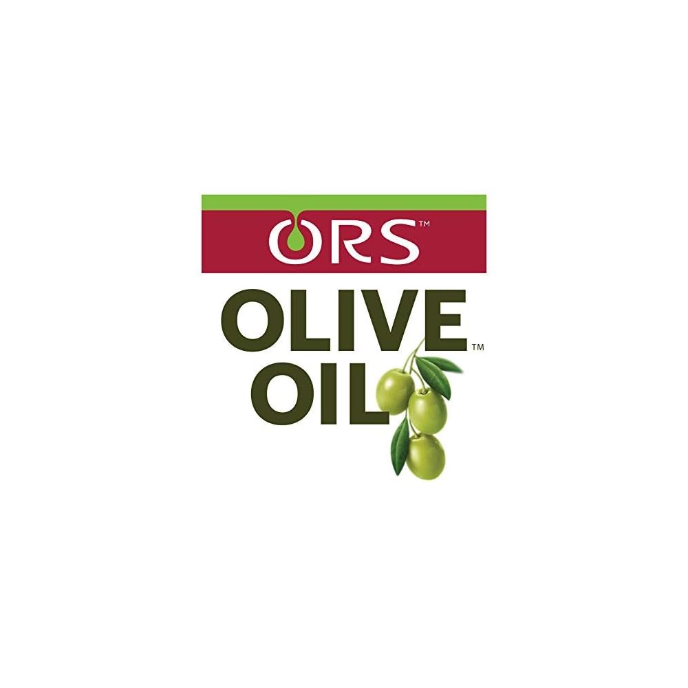 ORS
