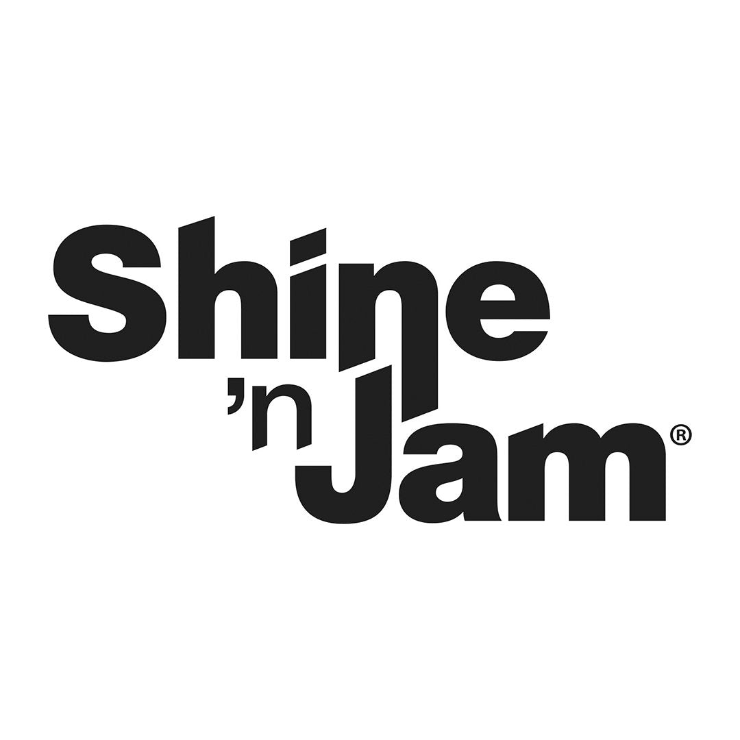 ShineNjam