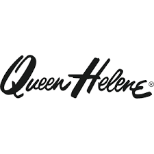 Queen Helen
