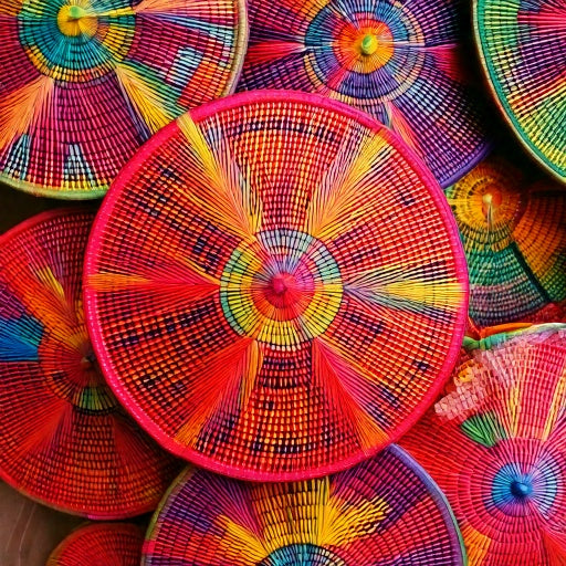 HABESHA COFFE ITEMS