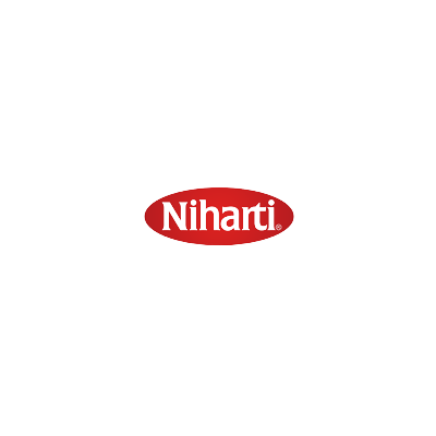 Niharti