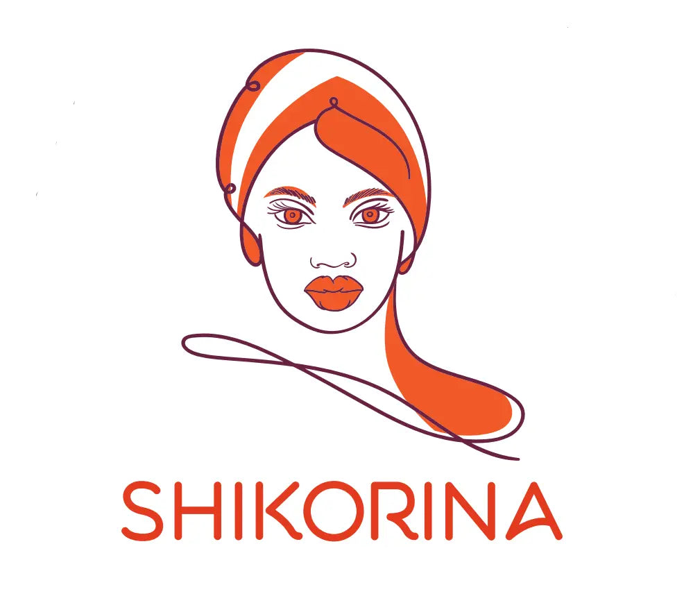 Shikorina