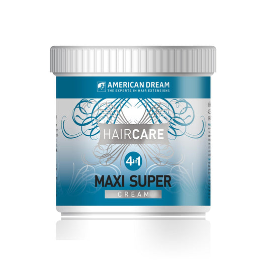 American Dream Maxi Super Jar 4in1 350ml