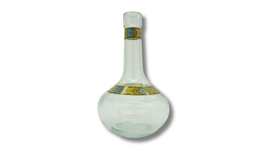 BERILE GLASS