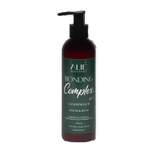 Alie Moisture Bonding Complex Conditioner