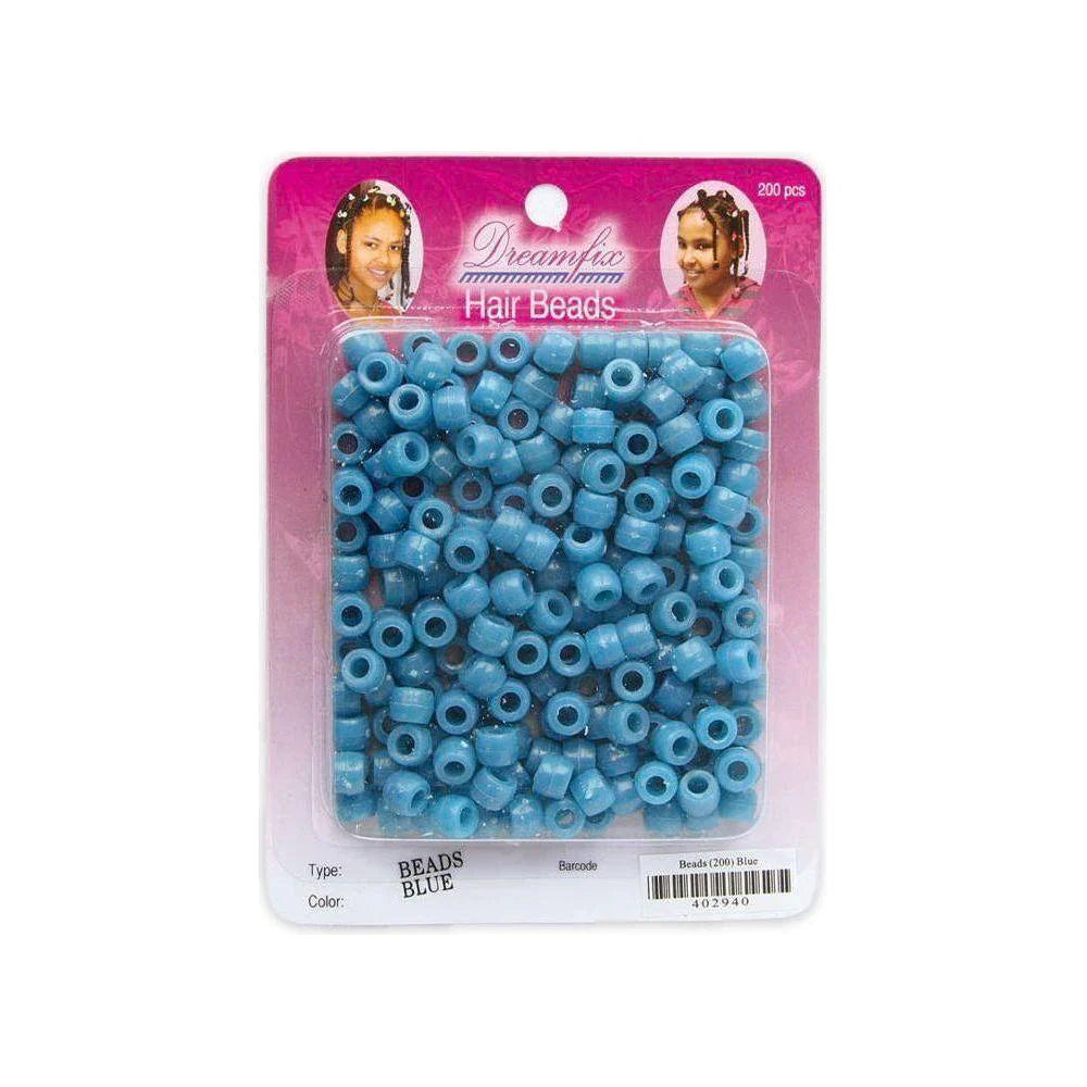 Dreamfix  Beads Blue