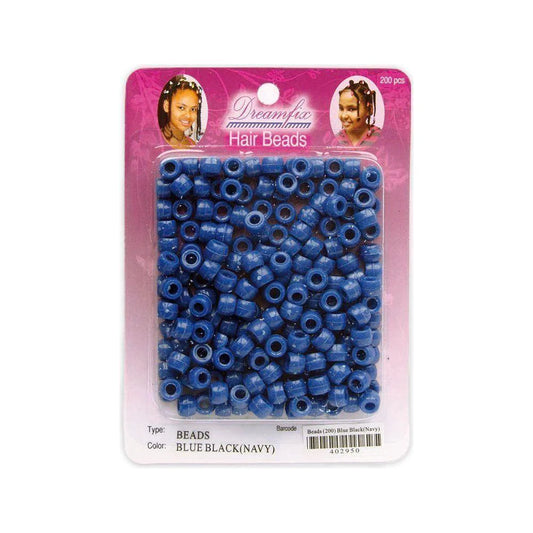 Dreamfix Beads Navy