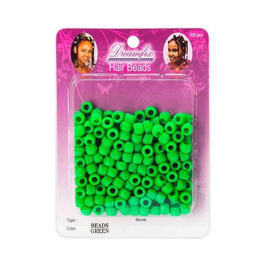 Dreamfix Beads Green