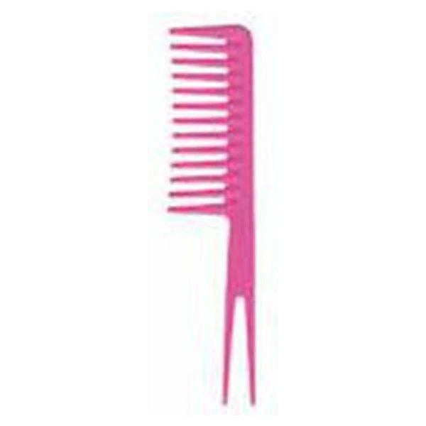Dreamfix Afrocomb Style - Precision