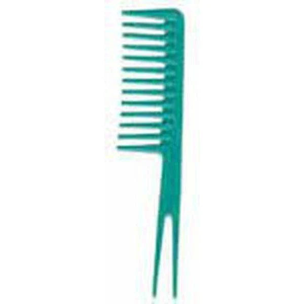 Dreamfix Afrocomb Style - Precision