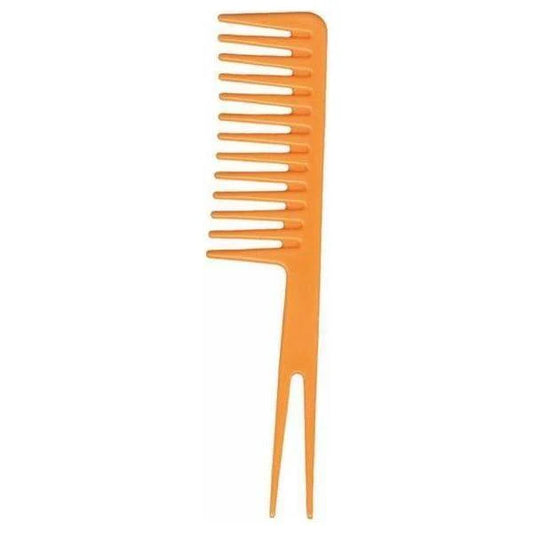 Dreamfix Afrocomb Style - Precision