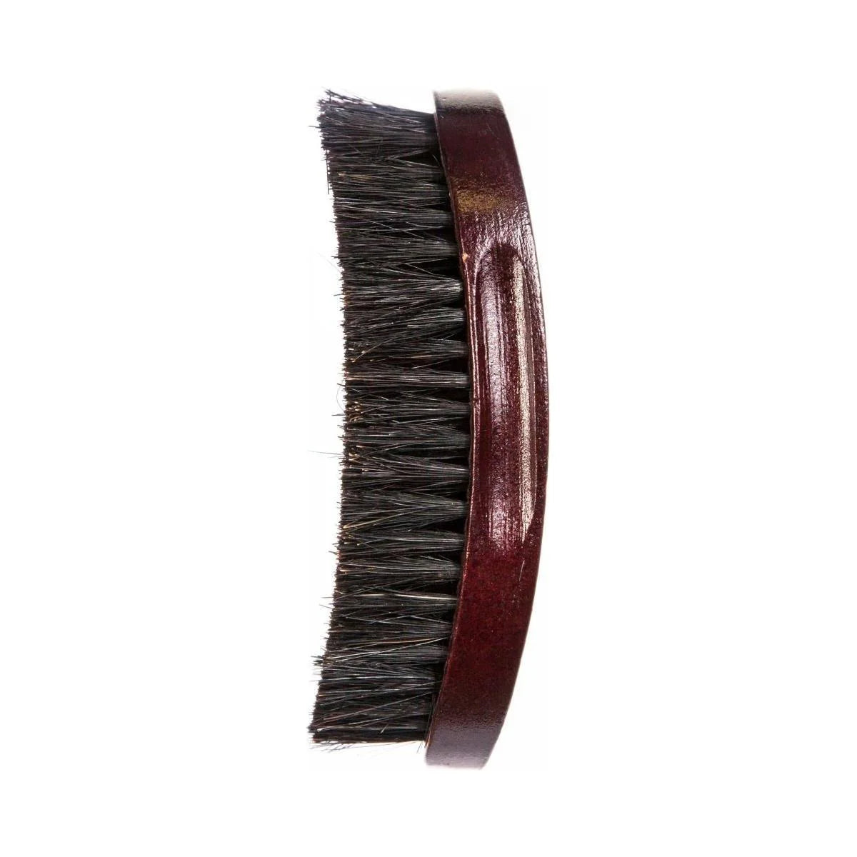 Dream fix Curved Wave Palm Brush