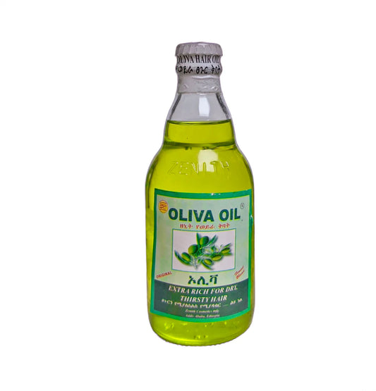 Zenith Olive Oil 11oz
