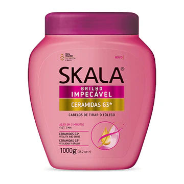 Skala Cermidas G3 Hårkräm Balsam 1000g